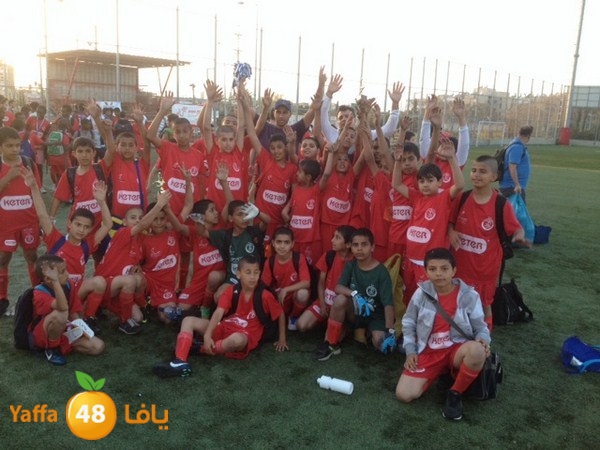 kroa lud dfjfh0416 (4).JPG